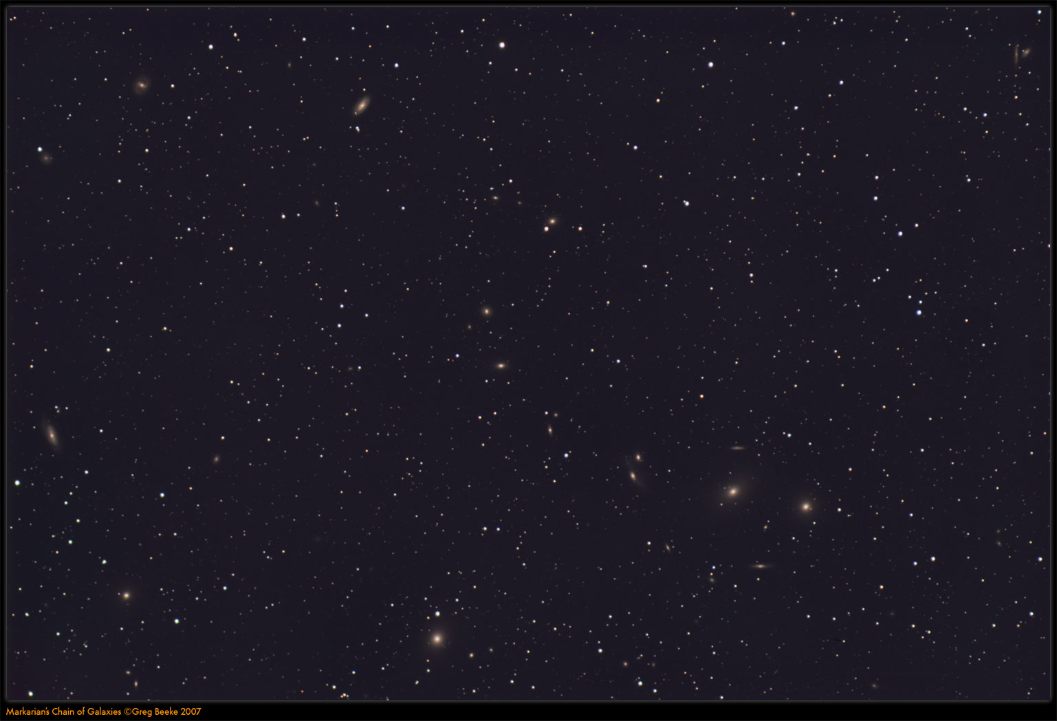 Markarian Chain.jpg